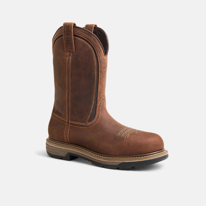 Rio Flex Work Boots 2276 - Red Wing Shoes Men