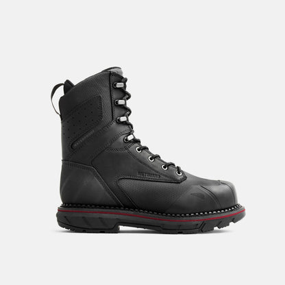 TruGuard Lite Work Boots 3596 - Red Wing Shoes Men