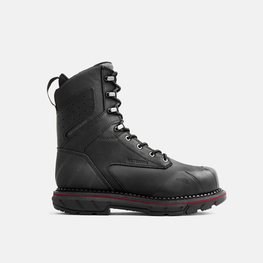 TruGuard Lite Work Boots 3596 - Red Wing Shoes Men