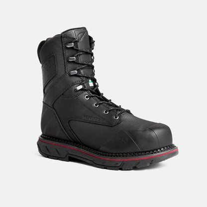TruGuard Lite Work Boots 3596 - Red Wing Shoes Men