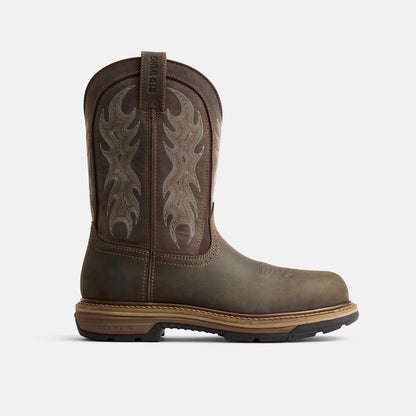 Rio Flex Work Boots 2277 - Red Wing Shoes Men
