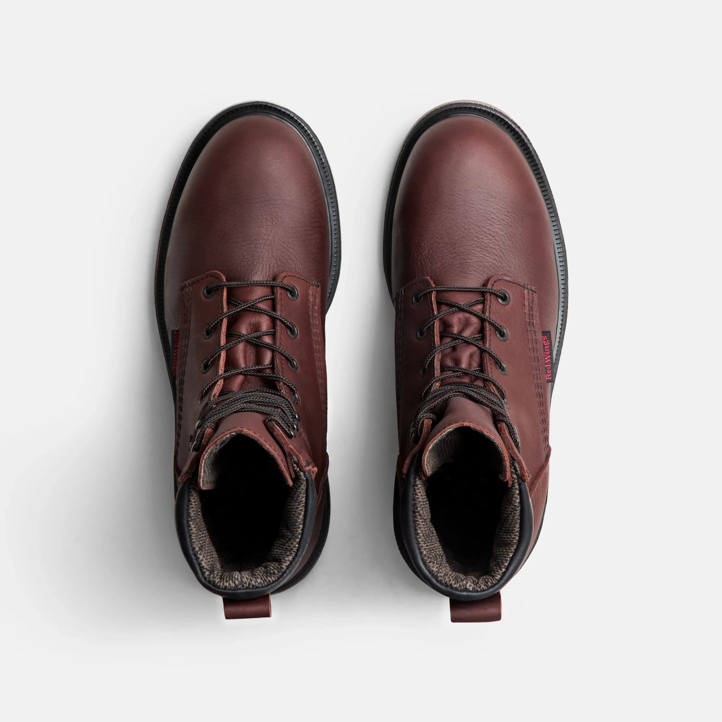 SuperSole® 2.0 8-inch Work Boot 1412 - Red Wing Shoes Men