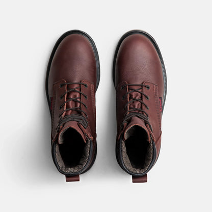 SuperSole® 2.0 8-inch Work Boot 1412 - Red Wing Shoes Men