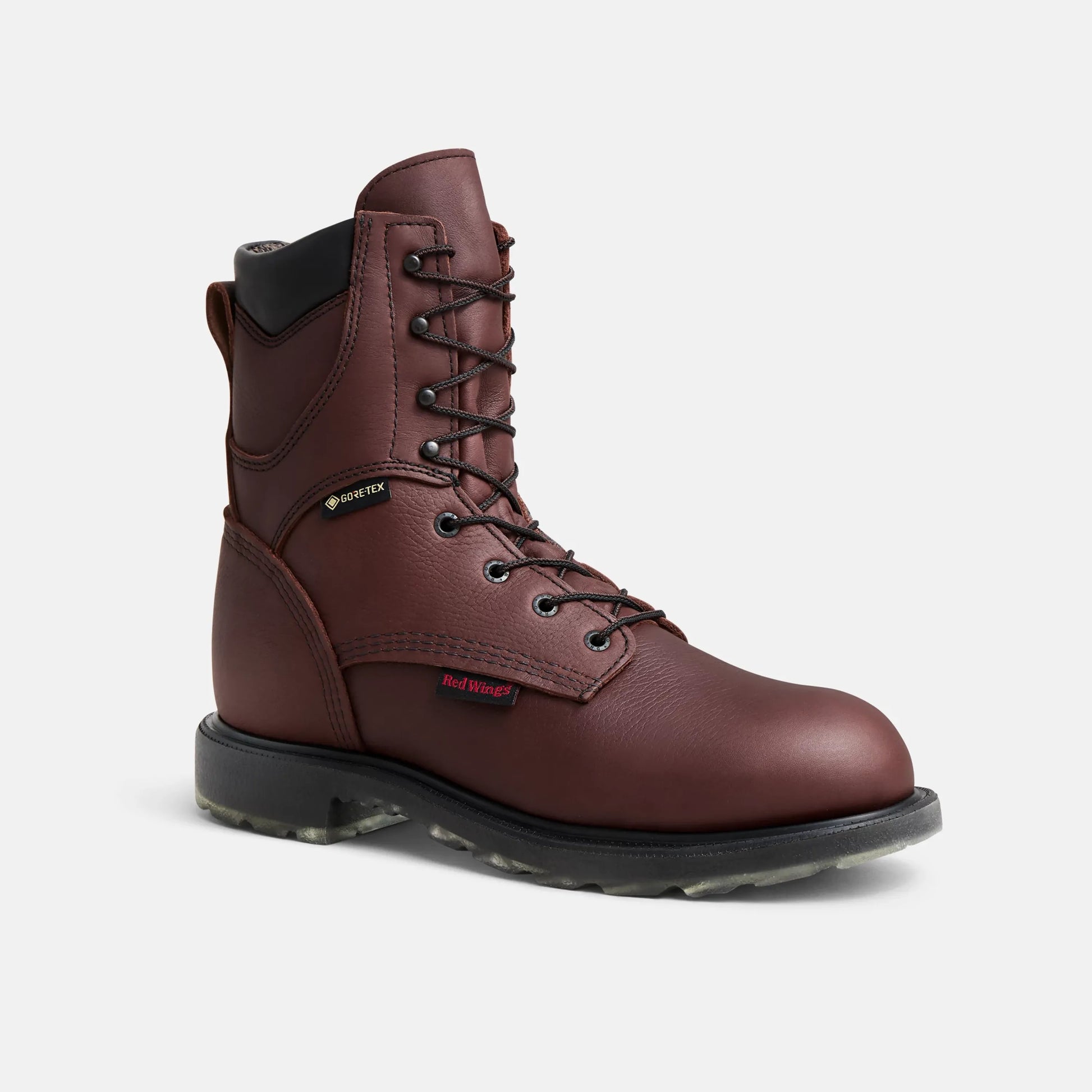 SuperSole® 2.0 8-inch Work Boot 1412 - Red Wing Shoes Men