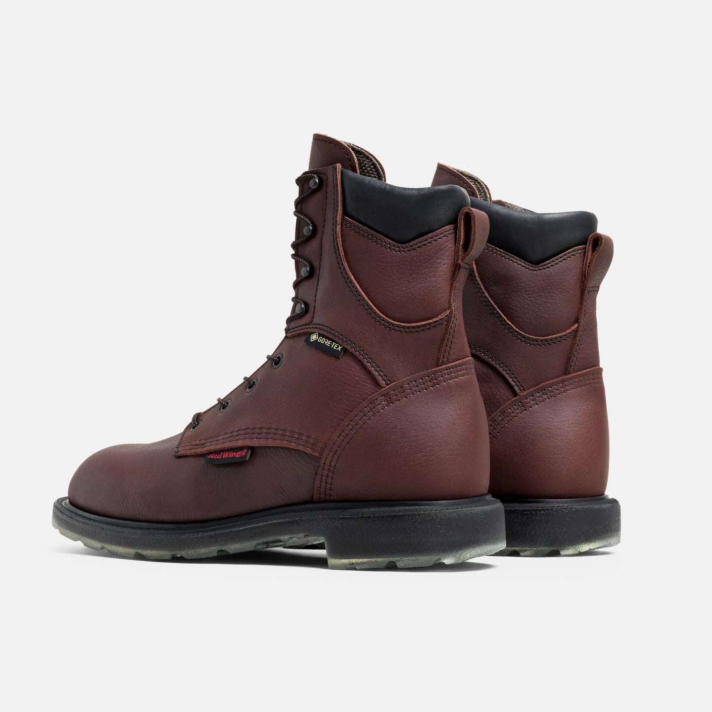 SuperSole® 2.0 8-inch Work Boot 1412 - Red Wing Shoes Men