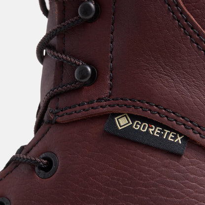 SuperSole® 2.0 8-inch Work Boot 1412 - Red Wing Shoes Men