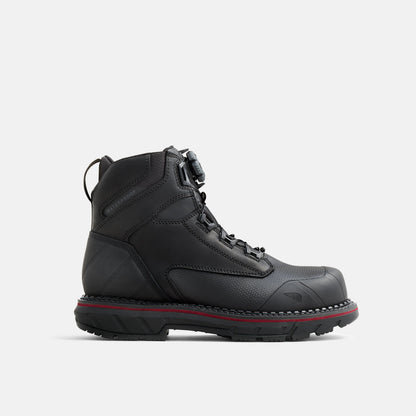 TruGuard Lite BOA® Work Boot 2552 - Red Wing Shoes Men