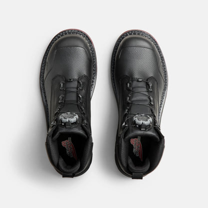 TruGuard Lite BOA® Work Boot 2552 - Red Wing Shoes Men