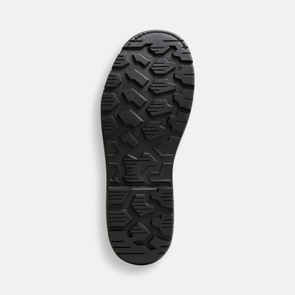 TruGuard Lite BOA® Work Boot 2552 - Red Wing Shoes Men