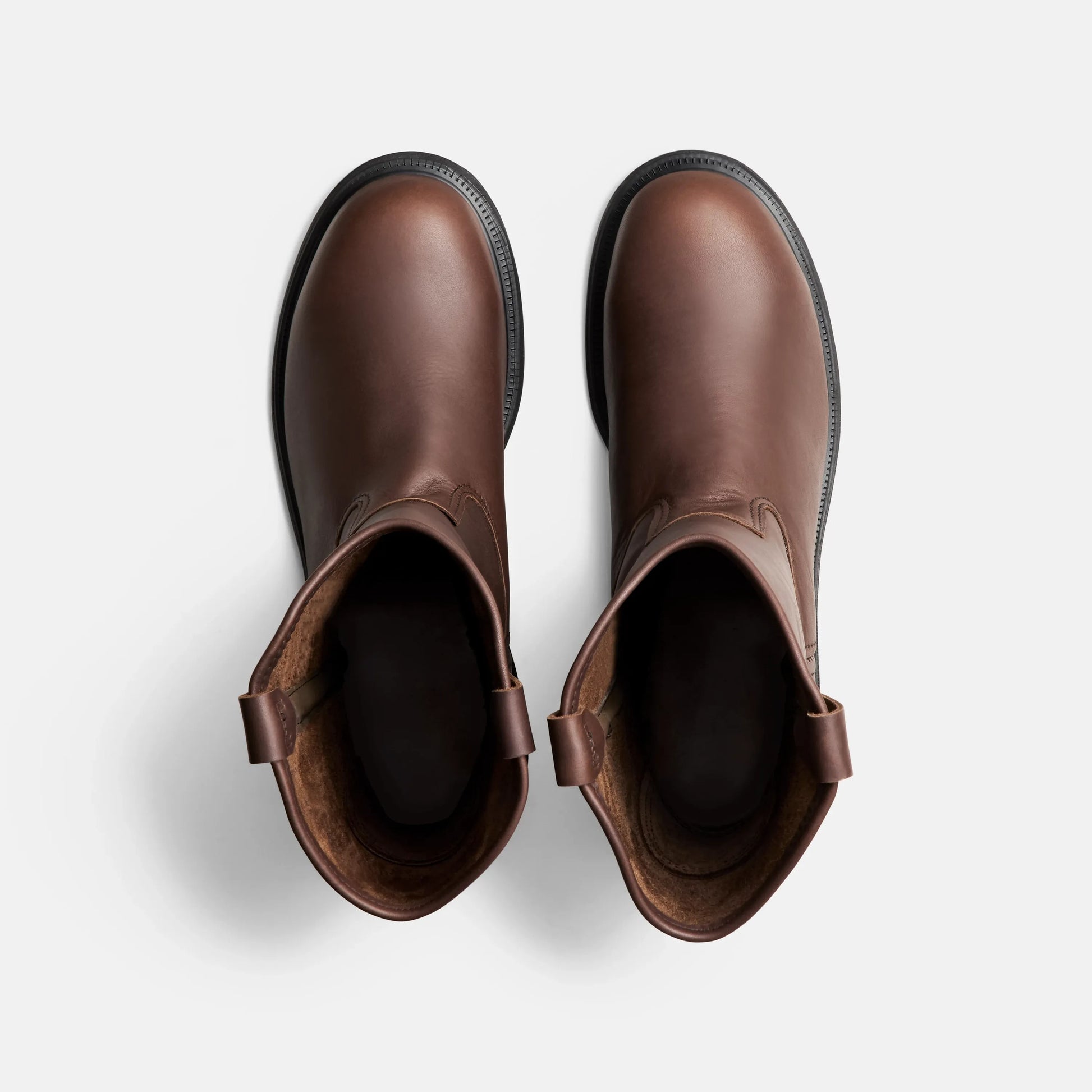 SuperSole® 11-inch Work Boot 2231 - Red Wing Shoes Men