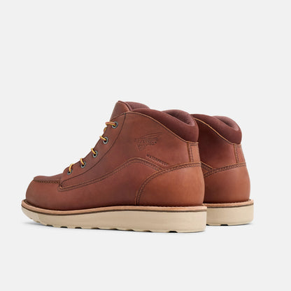 Traction Tred Lite Chukka Boot 1221 - Red Wing Shoes Men