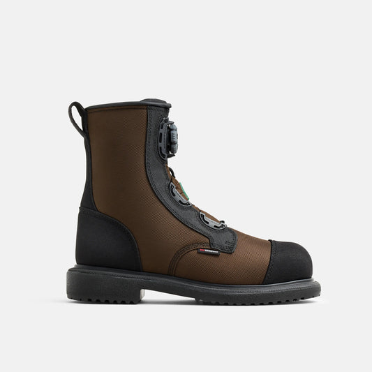 MaxBond Work Boot 3591 - Red Wing Shoes Men