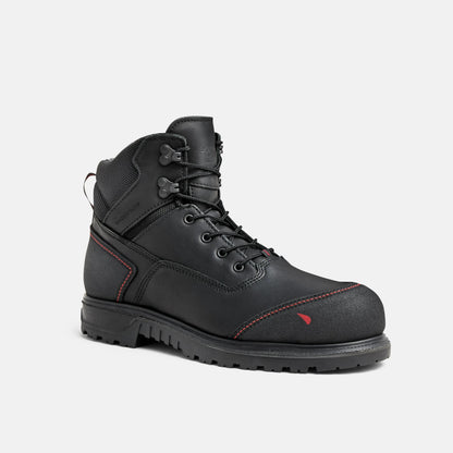 Brnr XP 6-inch Waterproof Boot 2400 - Red Wing Shoes Men