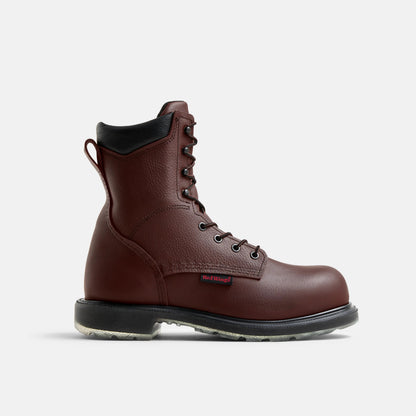 SuperSole® 2.0 8-inch Work Boot 3508 - Red Wing Shoes Men