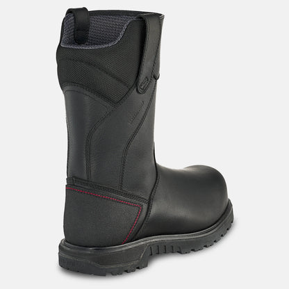 Brnr XP 11-inch Waterproof Boot 3555 - Red Wing Shoes Men