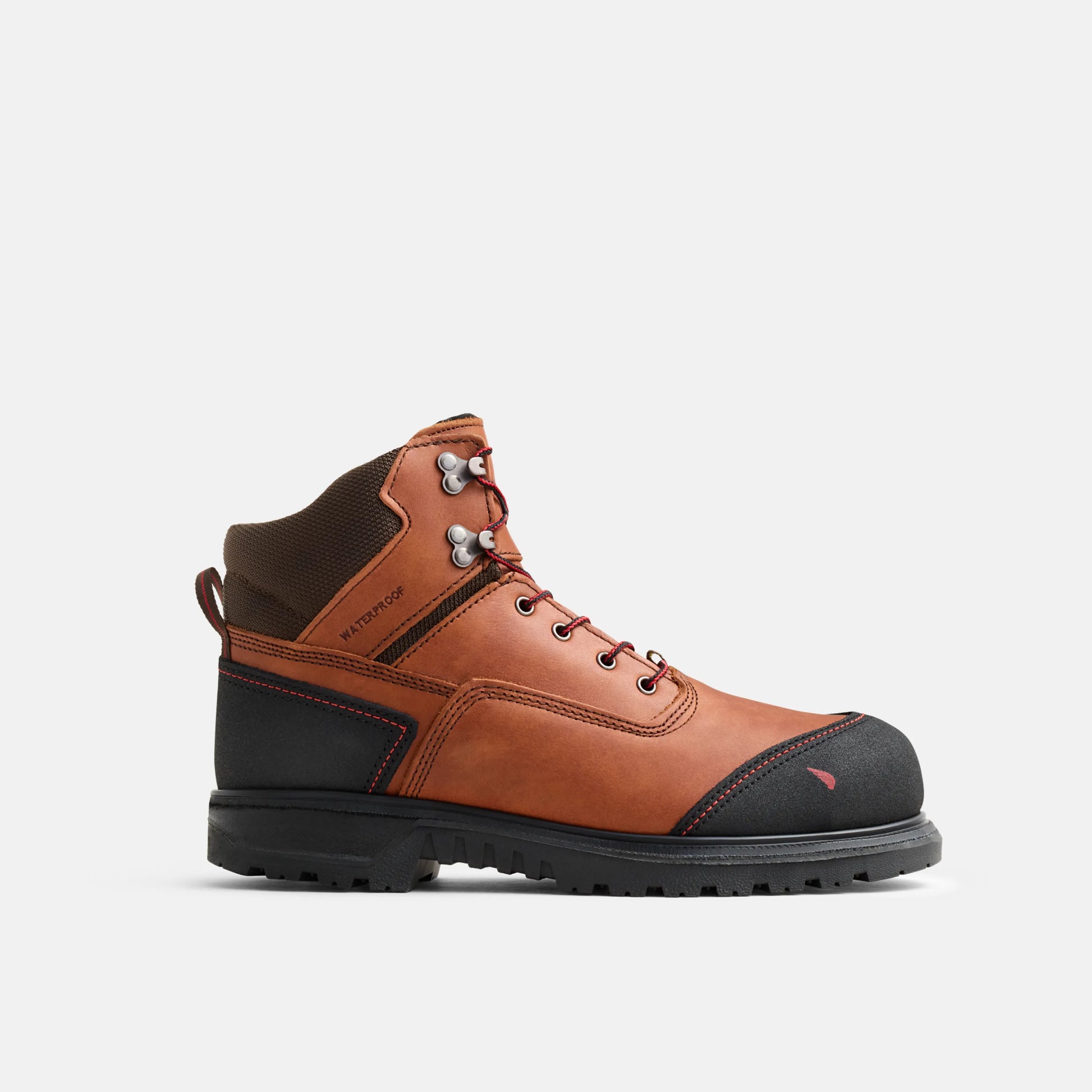 Brnr XP 6-inch Waterproof Boot 2403 - Red Wing Shoes Men