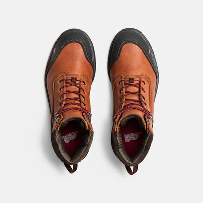 Brnr XP 6-inch Waterproof Boot 2403 - Red Wing Shoes Men
