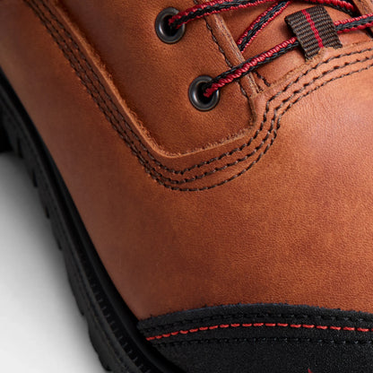 Brnr XP 6-inch Waterproof Boot 2403 - Red Wing Shoes Men
