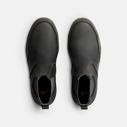 Draftsmith Work Shoes 2181 - Red Wing Shoes Men