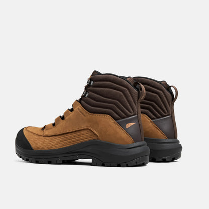 Apex Work Boots 2146 - Red Wing Shoes Men
