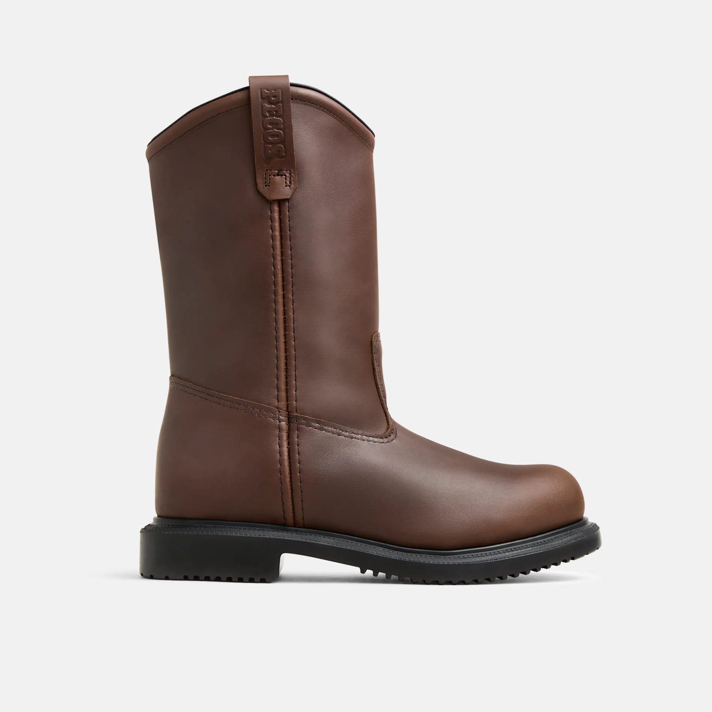 SuperSole® 11-inch Work Boot 4441 - Red Wing Shoes Men