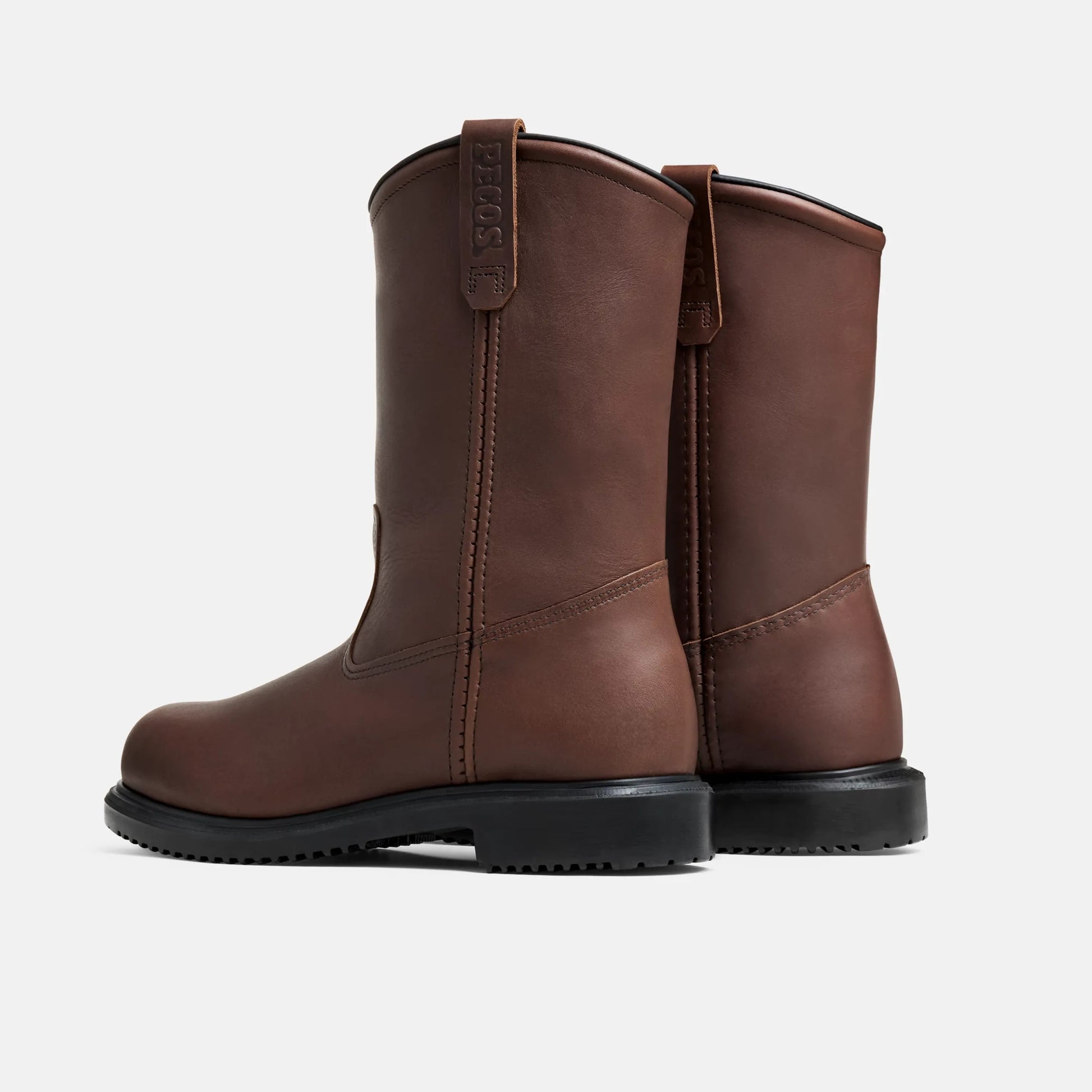 SuperSole® 11-inch Work Boot 4441 - Red Wing Shoes Men