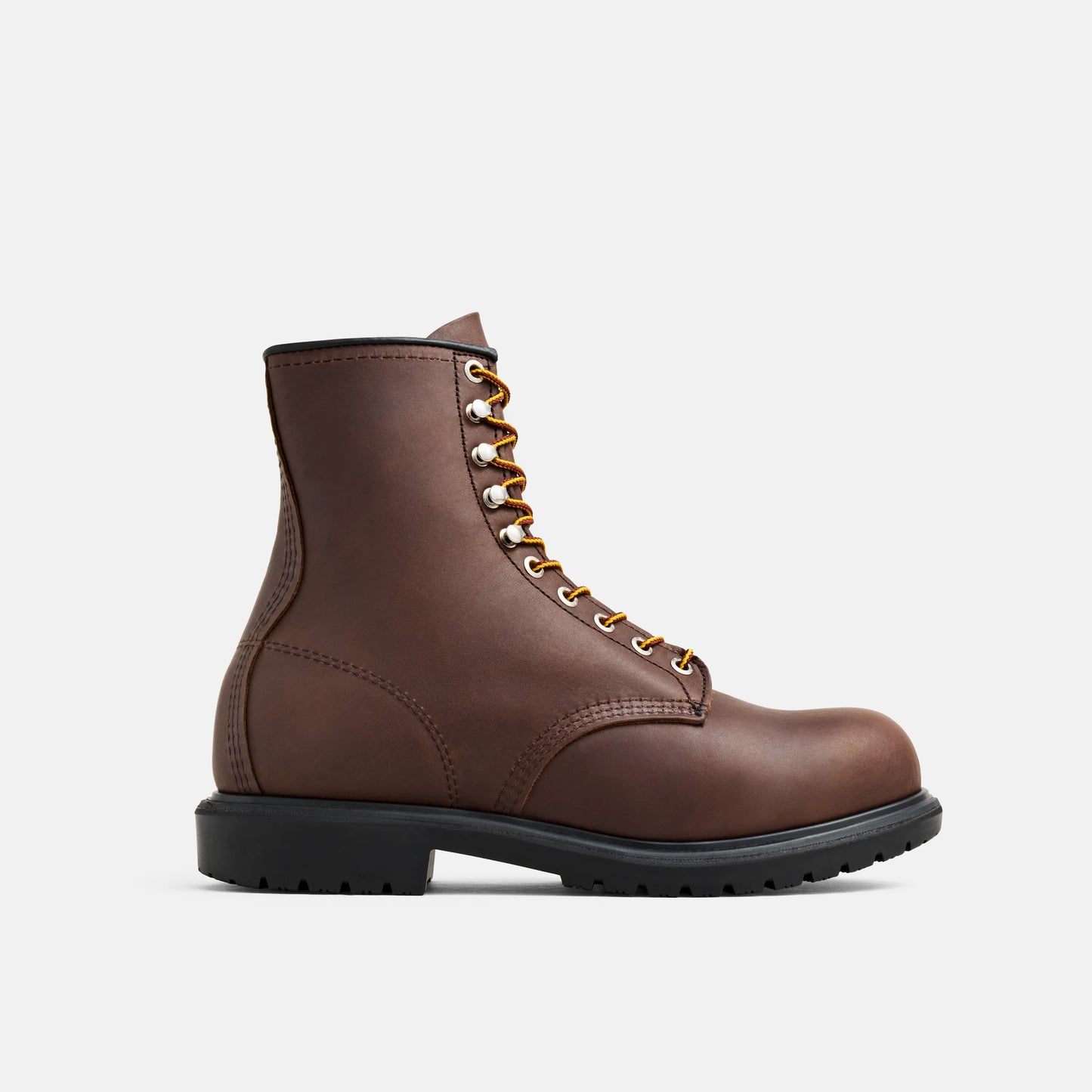 SuperSole X Safety Toe Work Boot 2533 - Red Wing Shoes Men