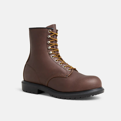 SuperSole X Safety Toe Work Boot 2533 - Red Wing Shoes Men