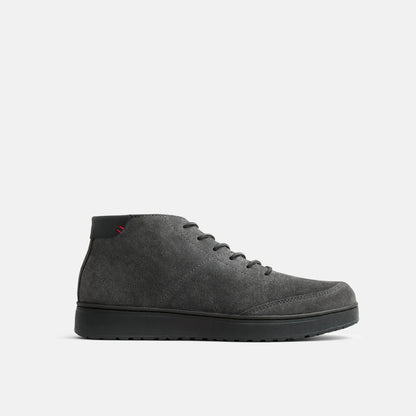 Draftsmith Work Shoes 1185 - Red Wing Shoes Men