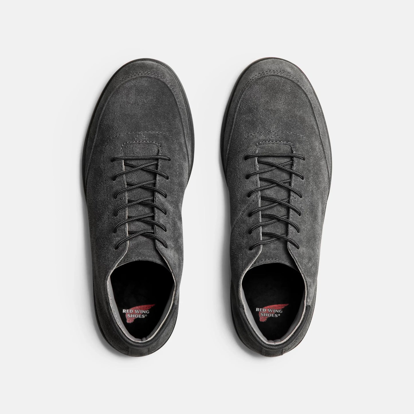 Draftsmith Work Shoes 1185 - Red Wing Shoes Men