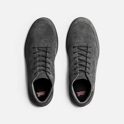 Draftsmith Work Shoes 1185 - Red Wing Shoes Men