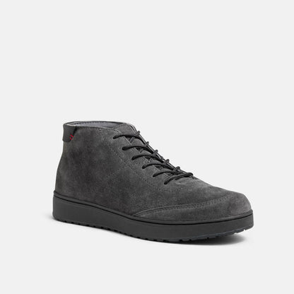Draftsmith Work Shoes 1185 - Red Wing Shoes Men