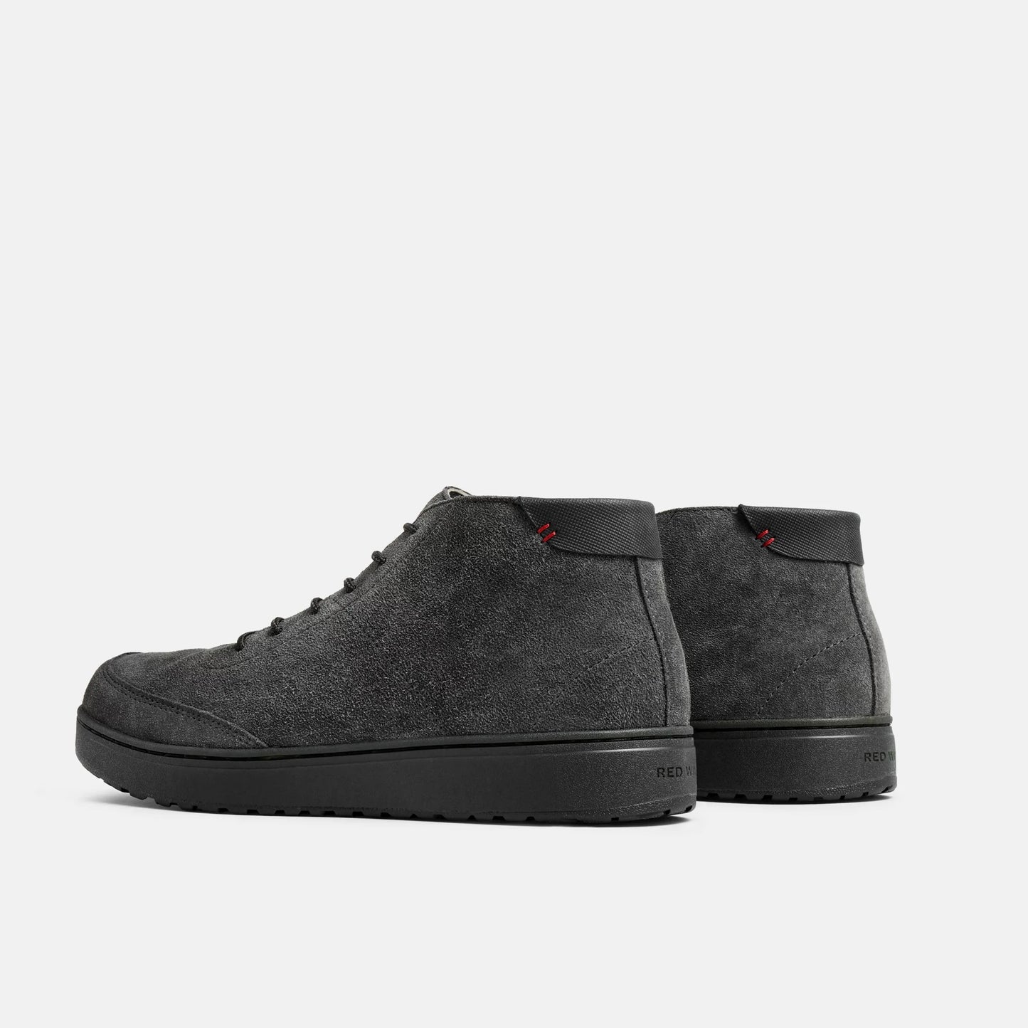 Draftsmith Work Shoes 1185 - Red Wing Shoes Men