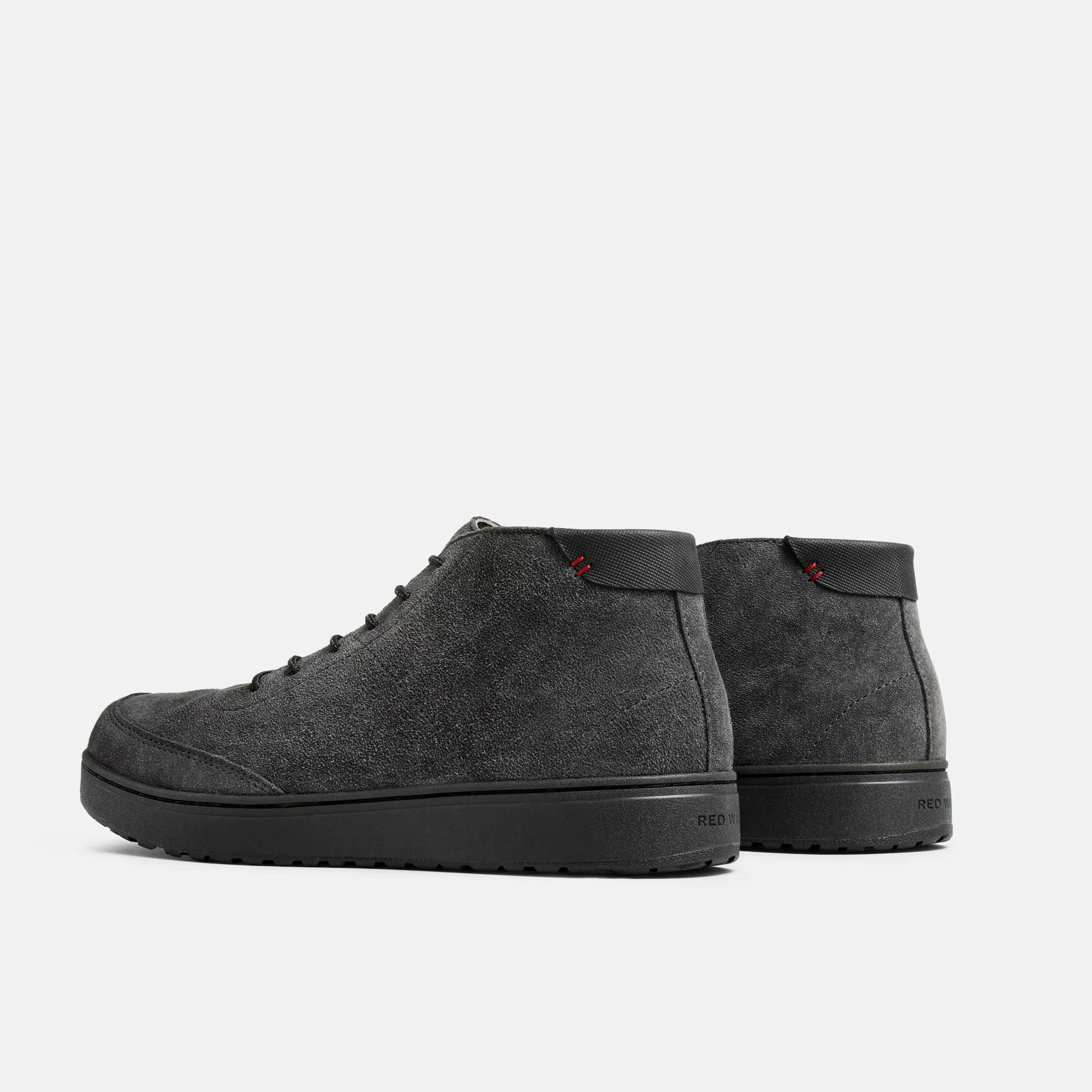 Draftsmith Work Shoes 1185 - Red Wing Shoes Men