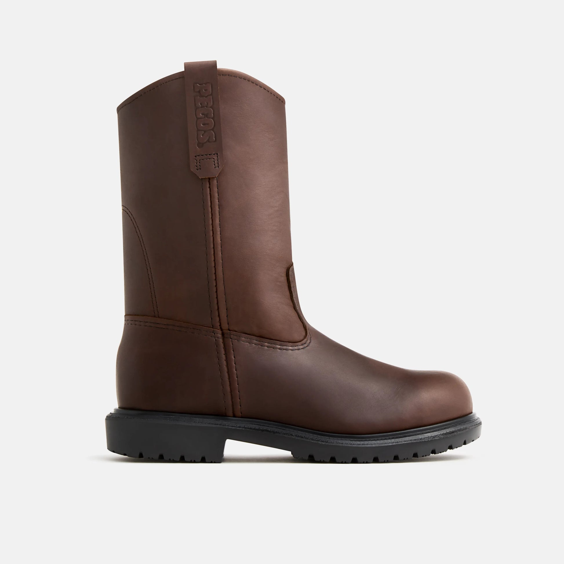 SuperSole X Safety Toe Work Boot 2531 - Red Wing Shoes Men