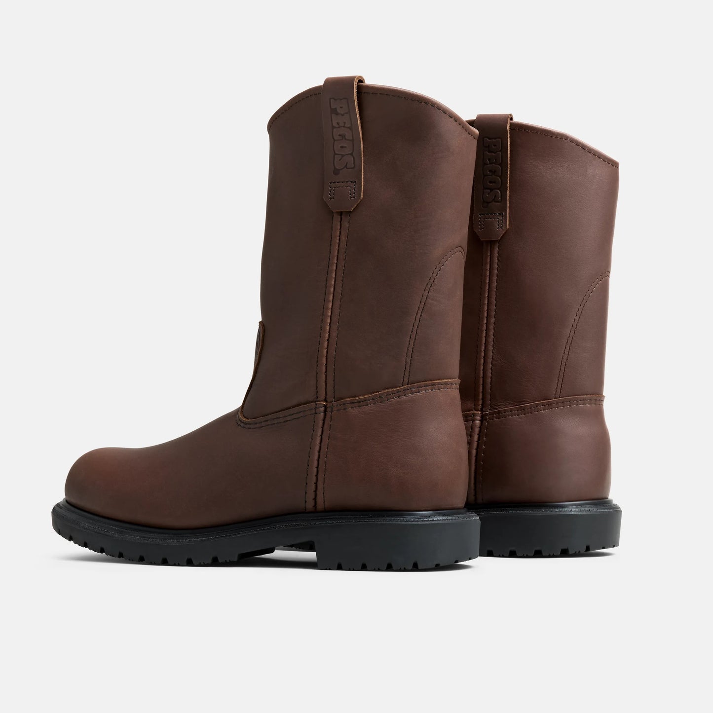 SuperSole X Safety Toe Work Boot 2531 - Red Wing Shoes Men