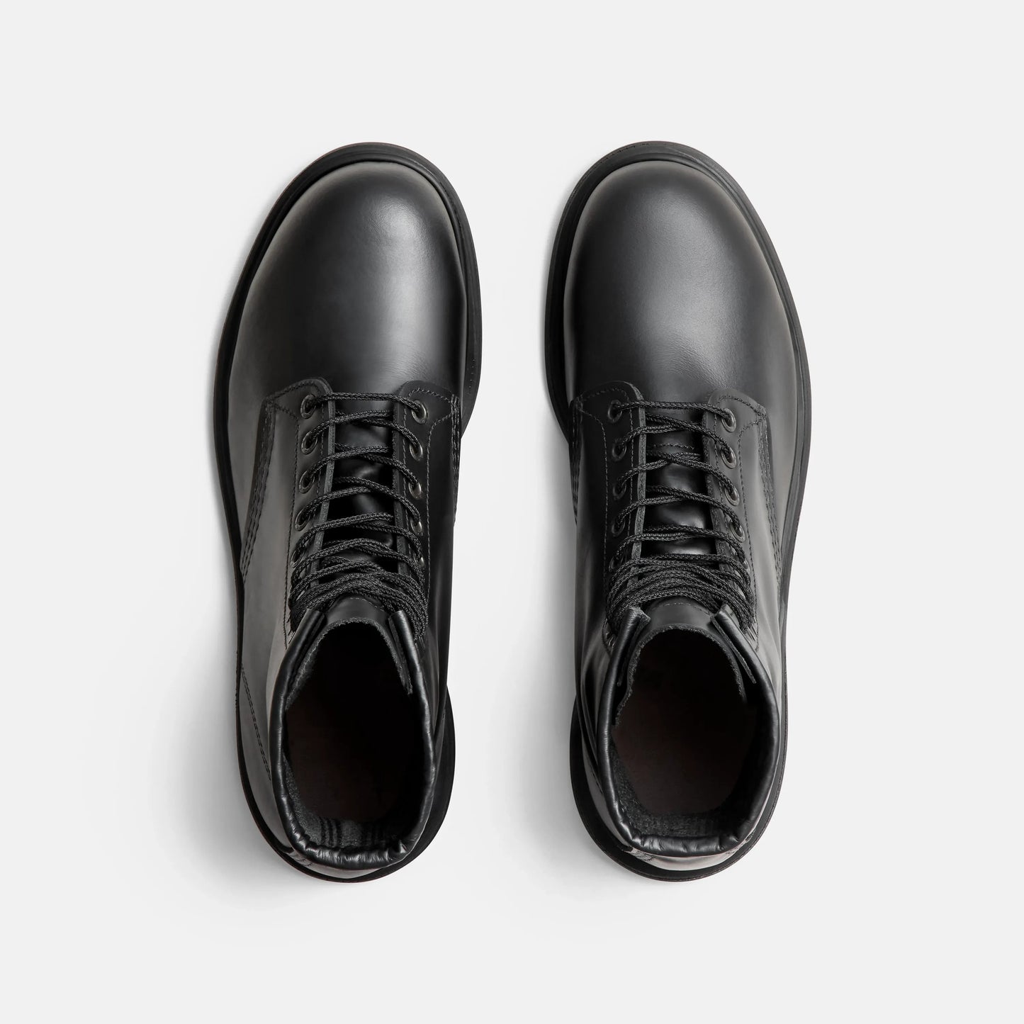 SuperSole® X Work Boots 2534 - Red Wing Shoes Men