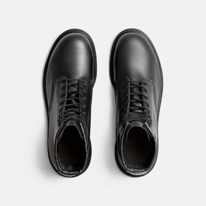 SuperSole® X Work Boots 2534 - Red Wing Shoes Men