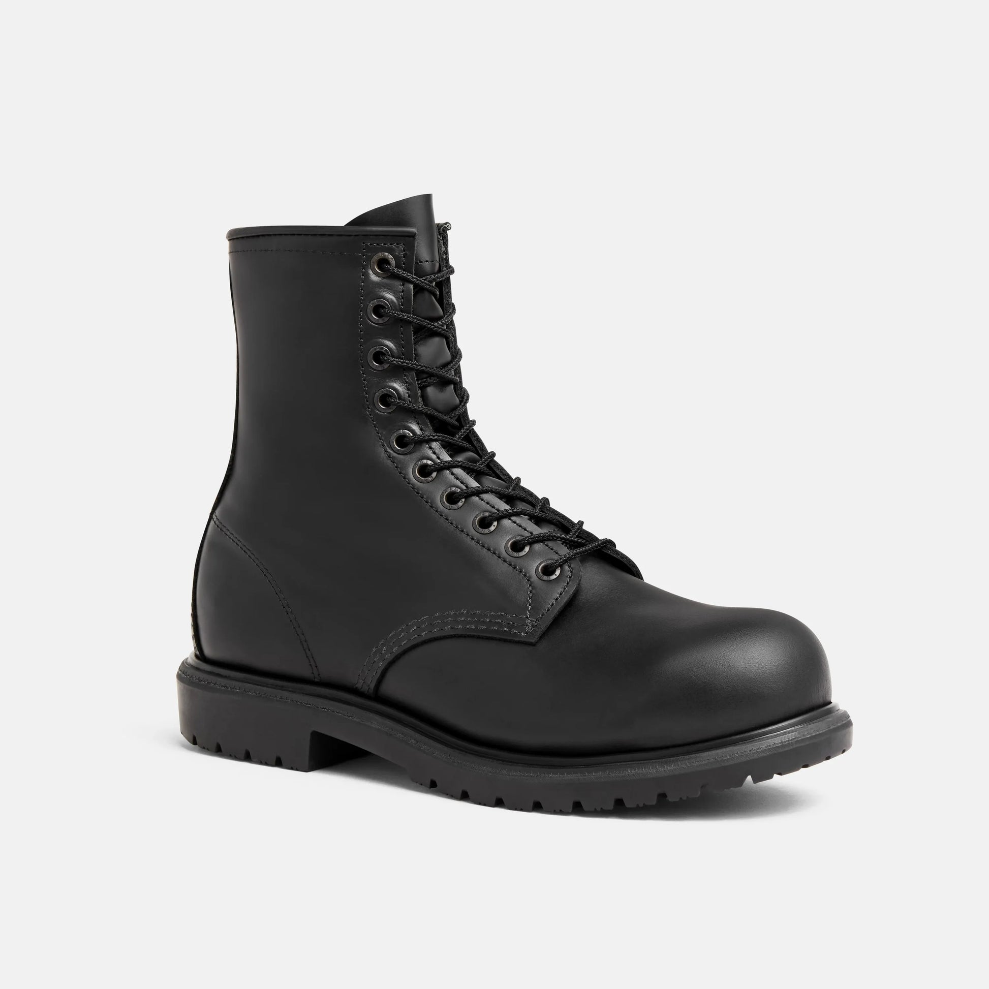 SuperSole® X Work Boots 2534 - Red Wing Shoes Men