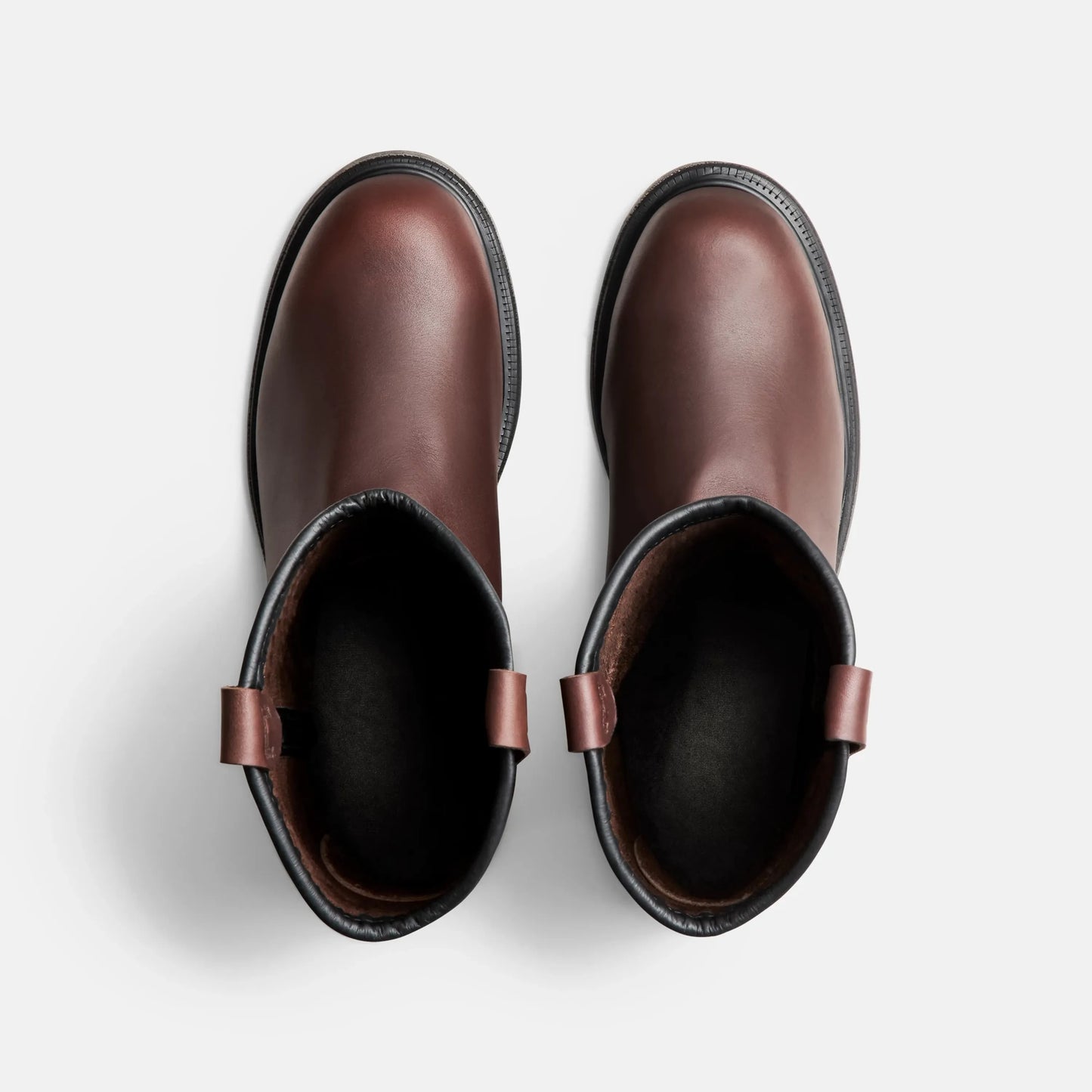 SuperSole® 2.0 11-inch Work Boot 3505 - Red Wing Shoes Men