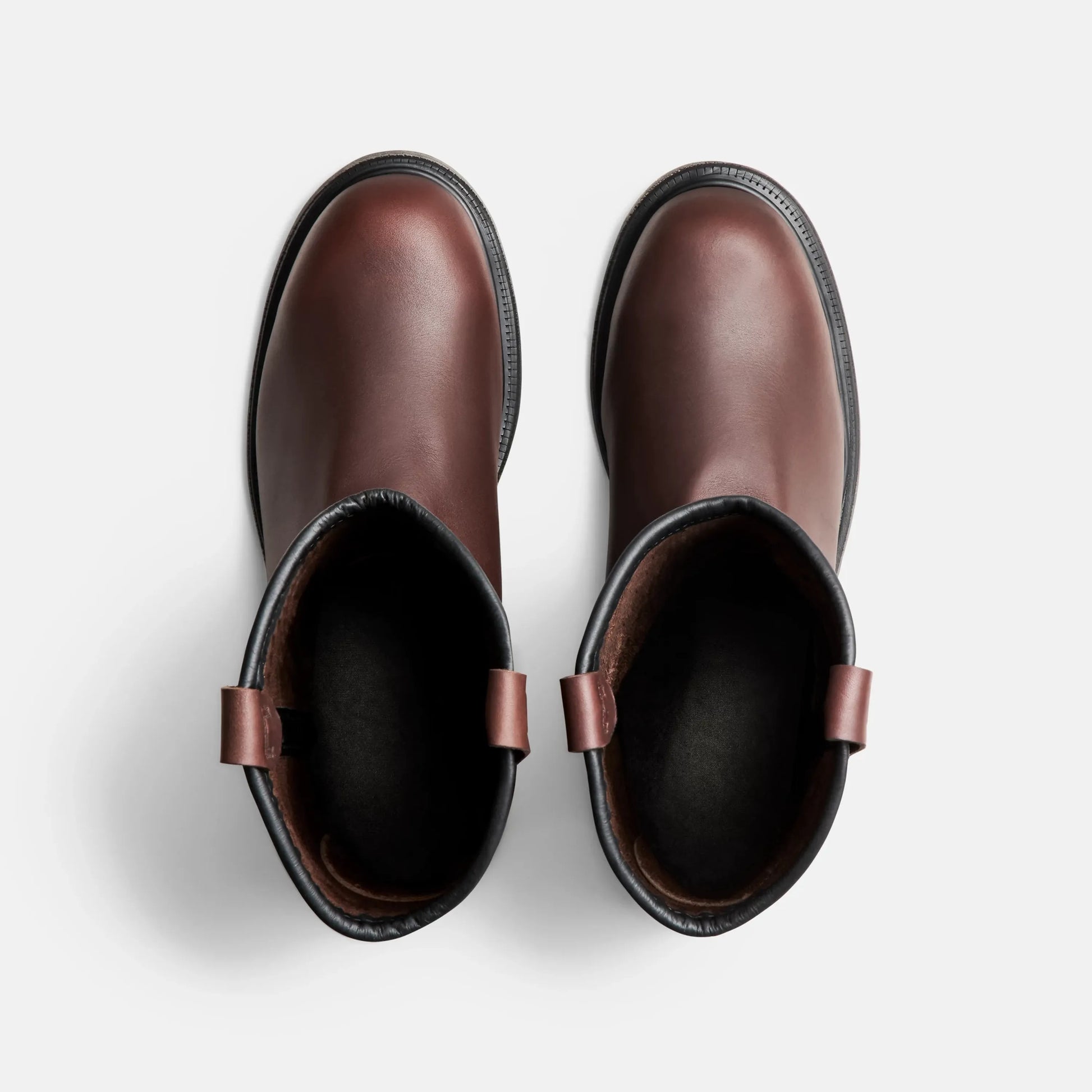 SuperSole® 2.0 11-inch Work Boot 3505 - Red Wing Shoes Men