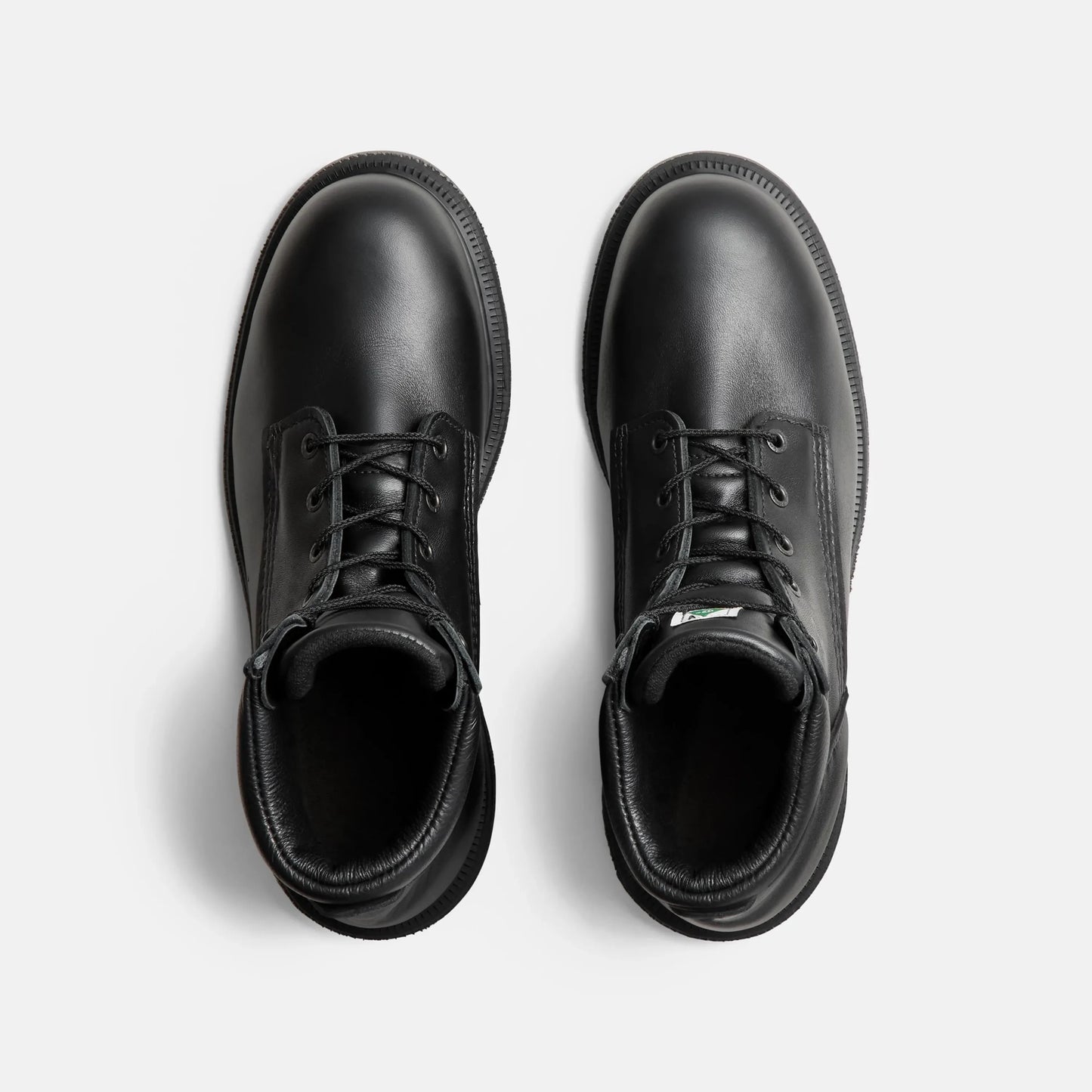 SuperSole® 2.0 6-inch Boot 607 - Red Wing Shoes Men