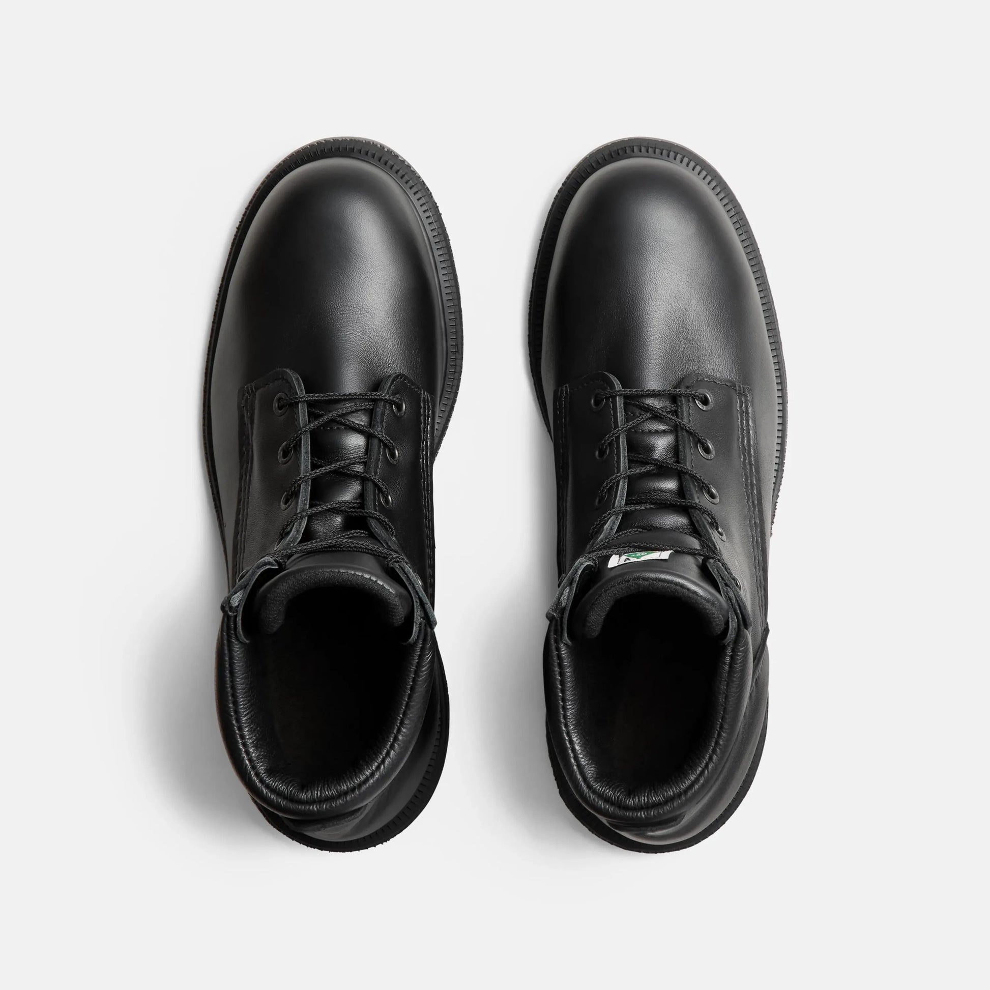 SuperSole® 2.0 6-inch Boot 607 - Red Wing Shoes Men