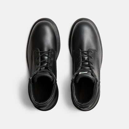 SuperSole® 2.0 6-inch Boot 607 - Red Wing Shoes Men