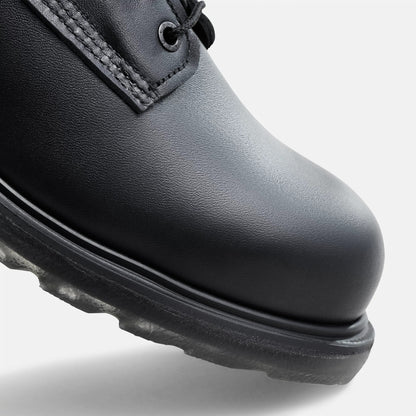 SuperSole® 2.0 6-inch Boot 607 - Red Wing Shoes Men