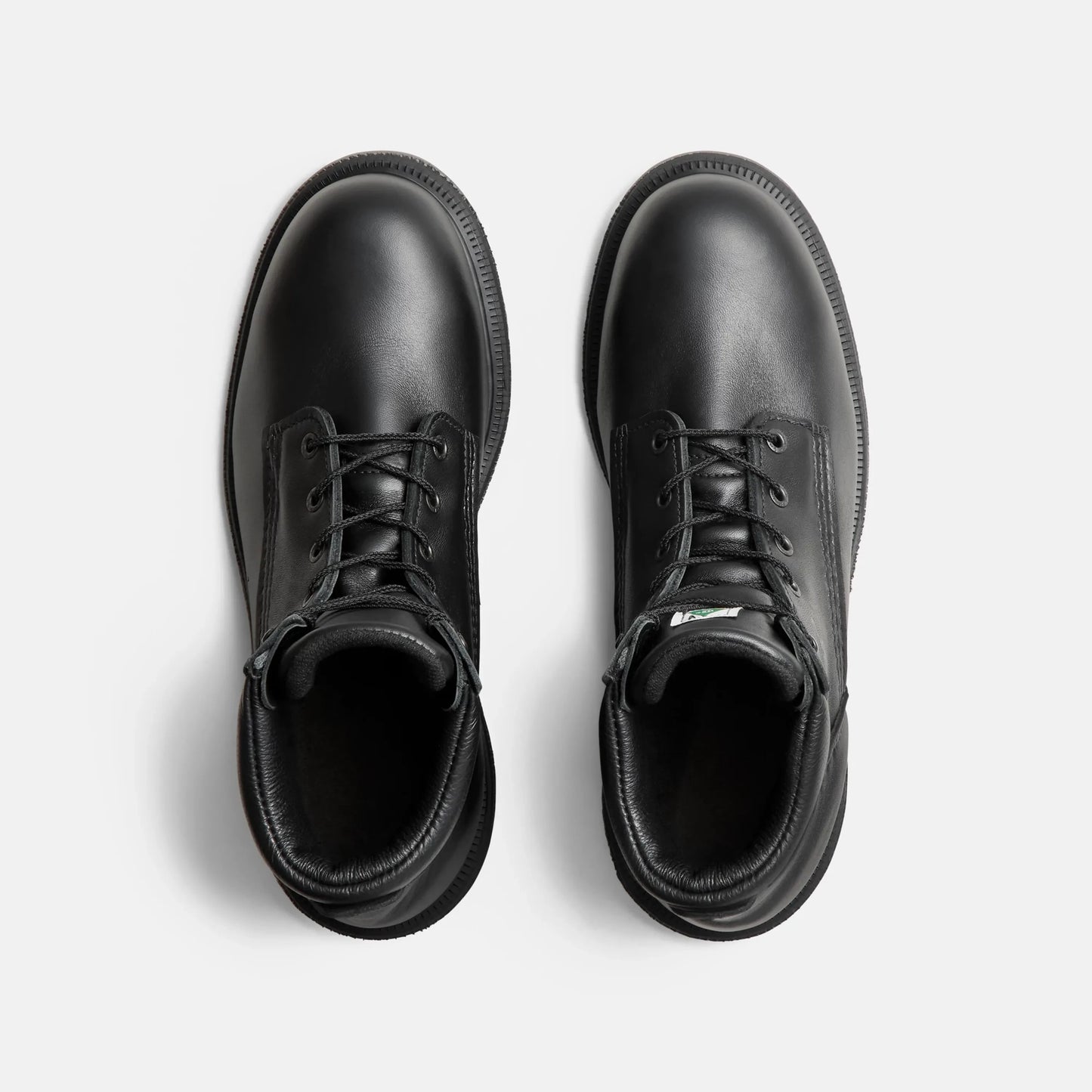 SuperSole® 2.0 6-inch Work Boot 3507 - Red Wing Shoes Men
