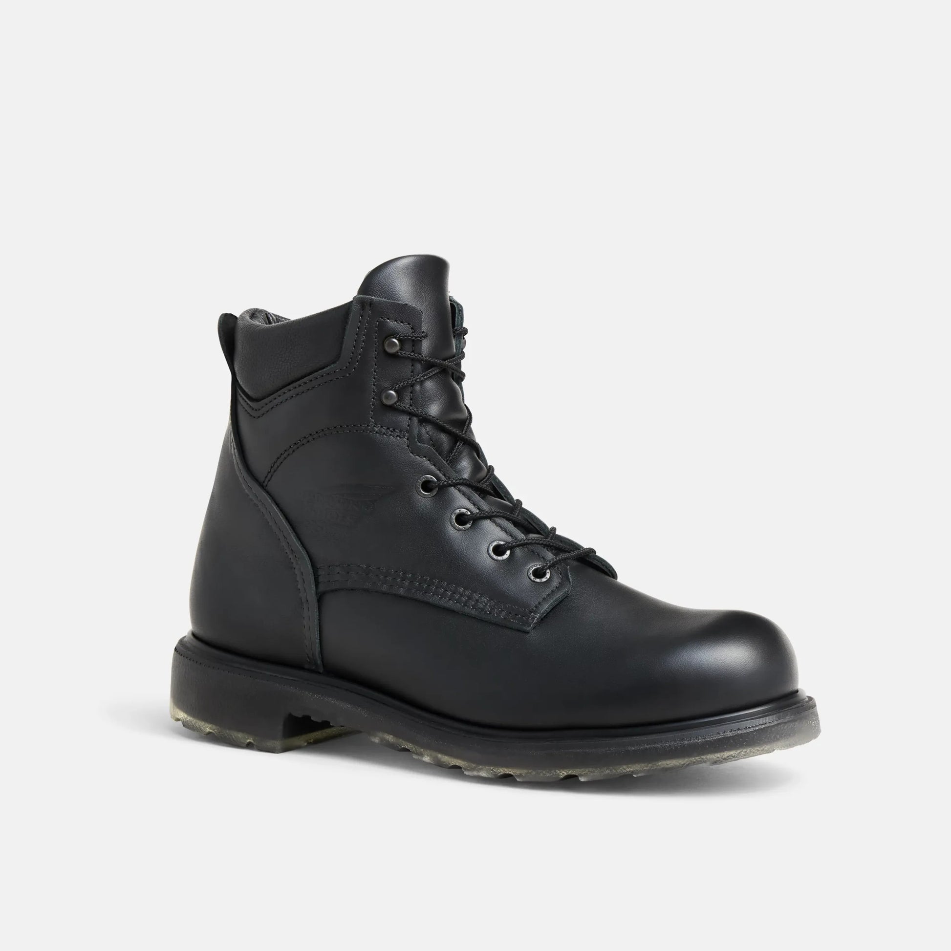 SuperSole® 2.0 6-inch Work Boot 3507 - Red Wing Shoes Men