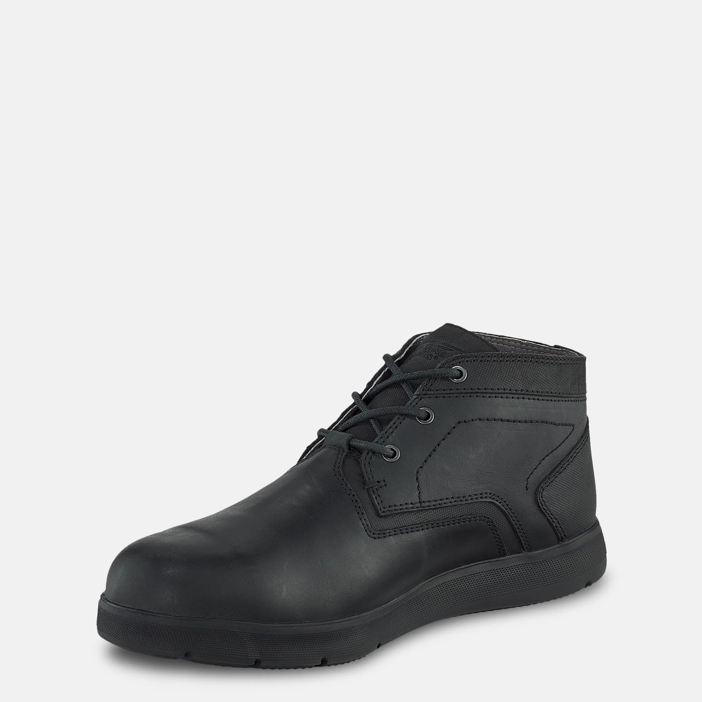 Cross Lite Safety Toe Chukka 6814 - Red Wing Shoes Men