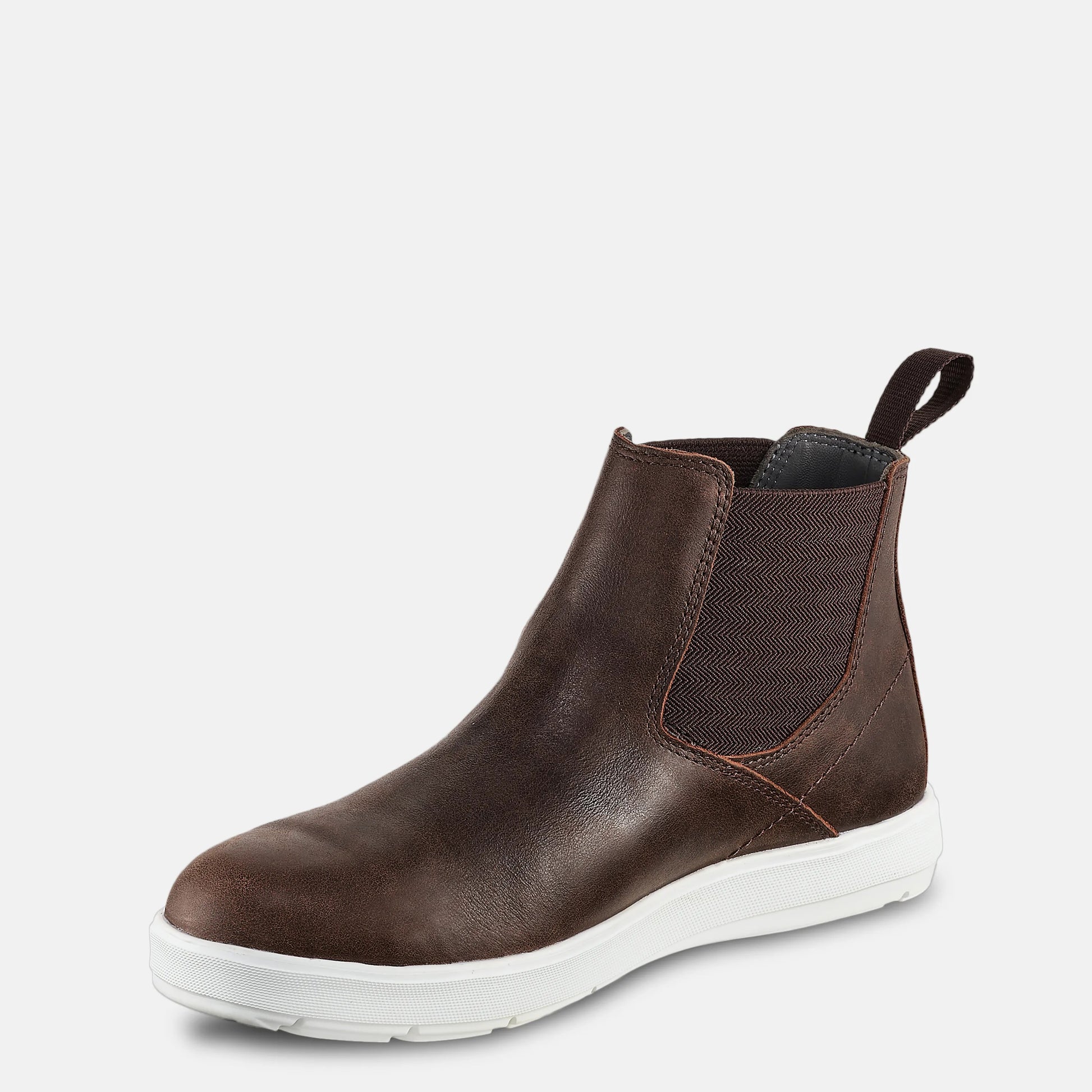 Cross Lite Safety Toe Romeo 6726 - Red Wing Shoes Men