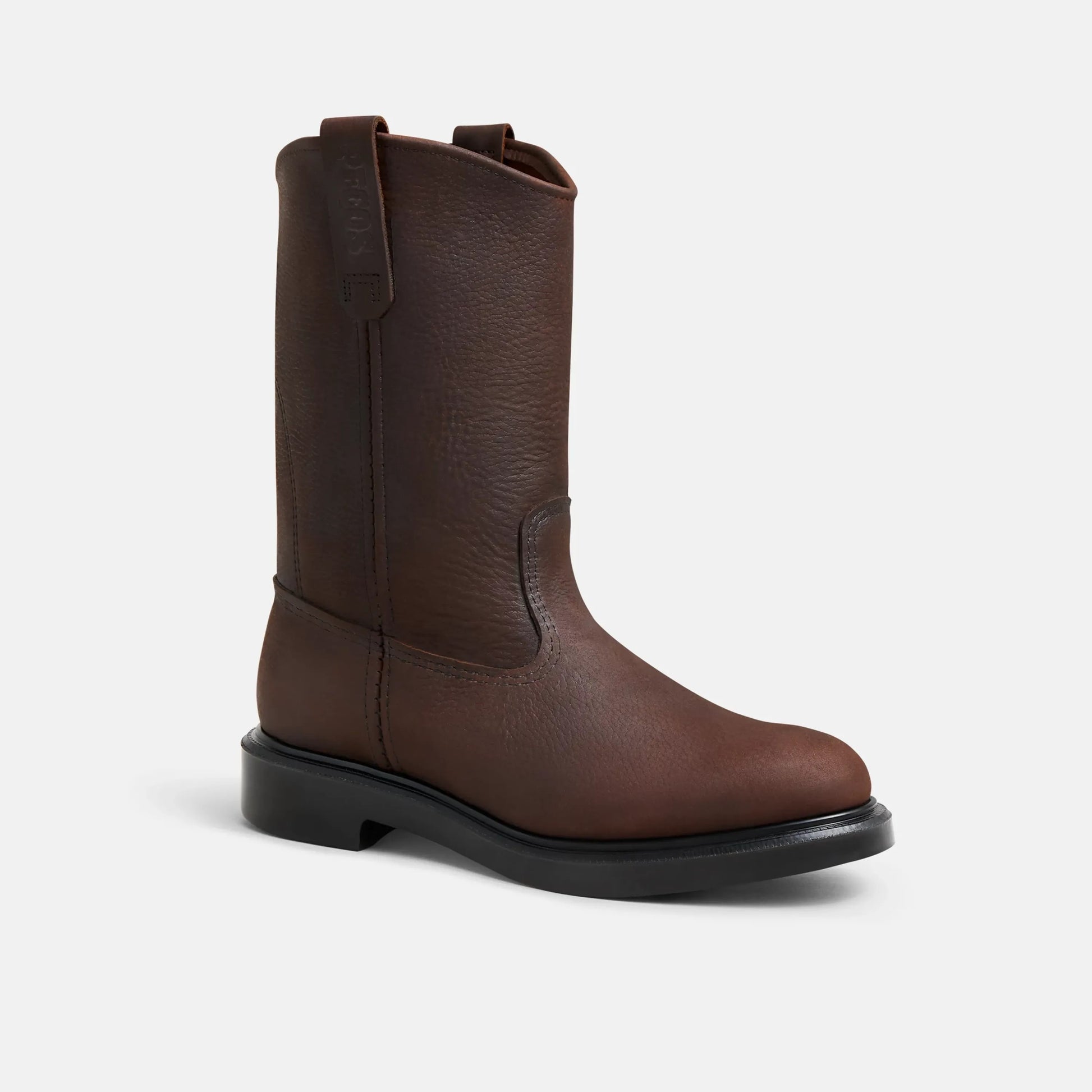 SuperSole® 11-inch Work Boot 1159 - Red Wing Shoes Men
